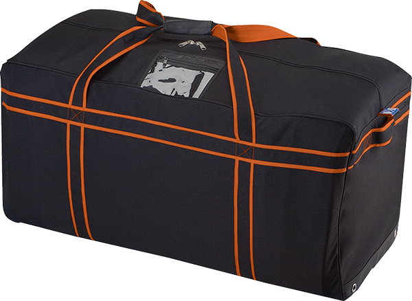 Kobe Hockey Bag